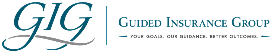 Guided Insurance Group